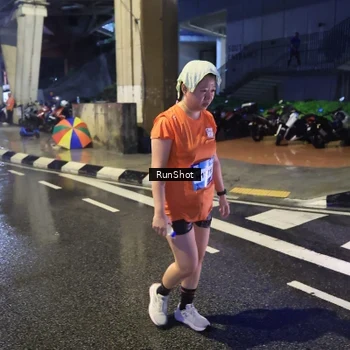Runner Photo 7925394