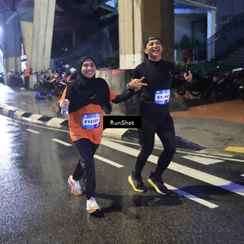Runner Photo 7925426