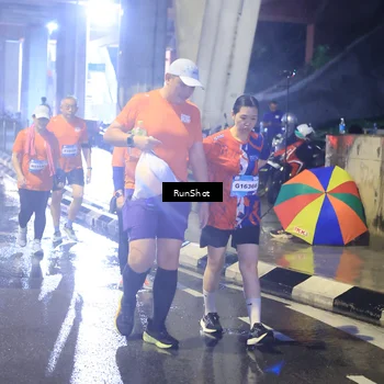 Runner Photo 7925451