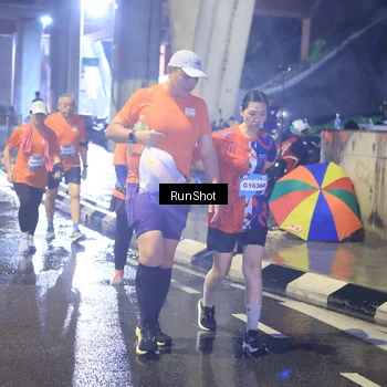 Runner Photo 7925456