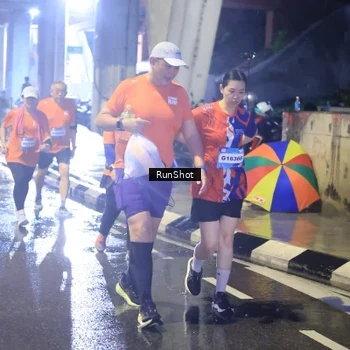 Runner Photo 7925458