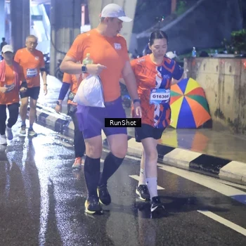 Runner Photo 7925462