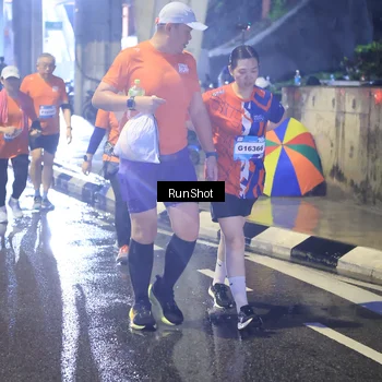 Runner Photo 7925463