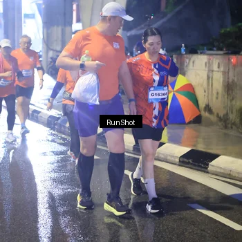 Runner Photo 7925465