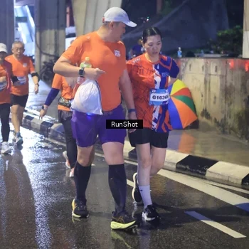 Runner Photo 7925468