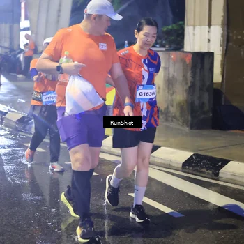 Runner Photo 7925480