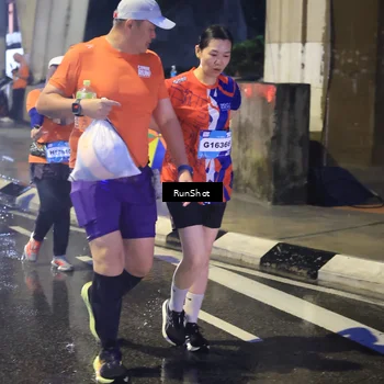 Runner Photo 7925481