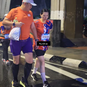 Runner Photo 7925482