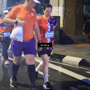 Runner Photo 7925486