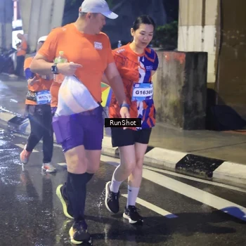 Runner Photo 7925488