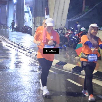 Runner Photo 7925494