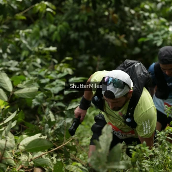 Runner Photo 79255