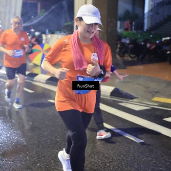 Runner Photo 7925523