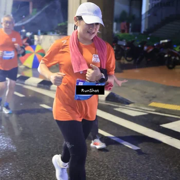 Runner Photo 7925524