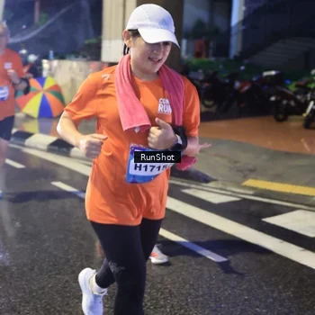 Runner Photo 7925525