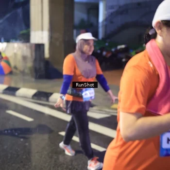 Runner Photo 7925529