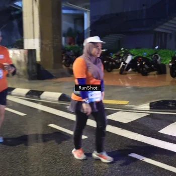Runner Photo 7925532