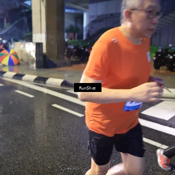 Runner Photo 7925555