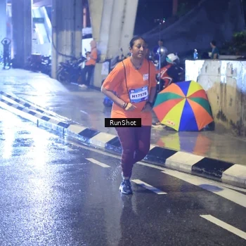 Runner Photo 7925556