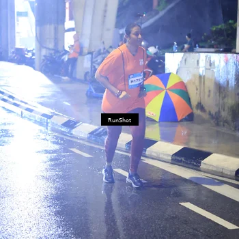 Runner Photo 7925558