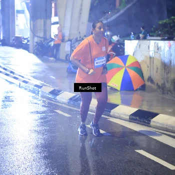 Runner Photo 7925559