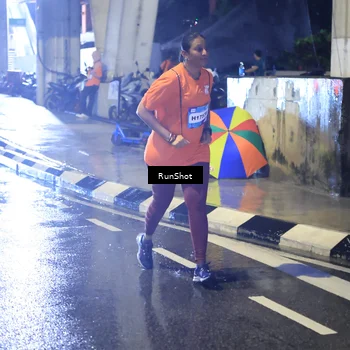 Runner Photo 7925561