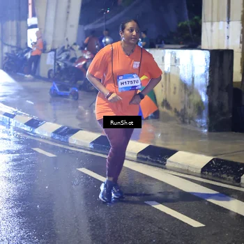 Runner Photo 7925565