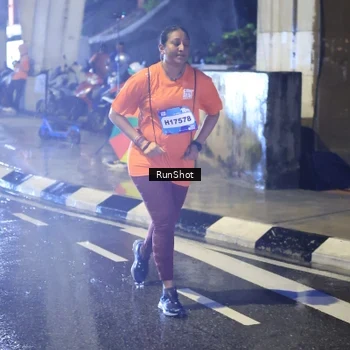 Runner Photo 7925567