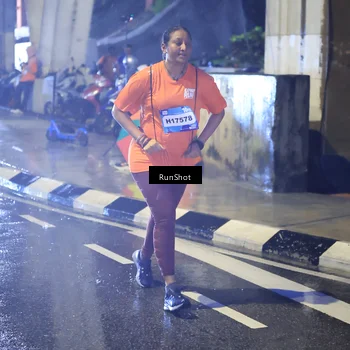 Runner Photo 7925568