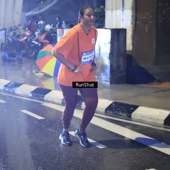 Runner Photo 7925570
