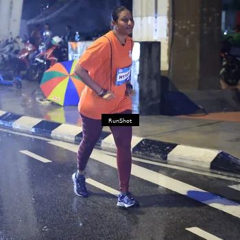 Runner Photo 7925572