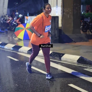 Runner Photo 7925573