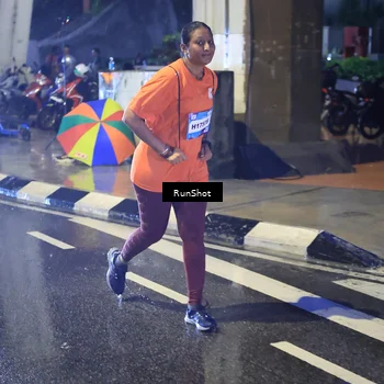 Runner Photo 7925576