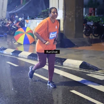 Runner Photo 7925578