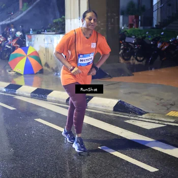 Runner Photo 7925579