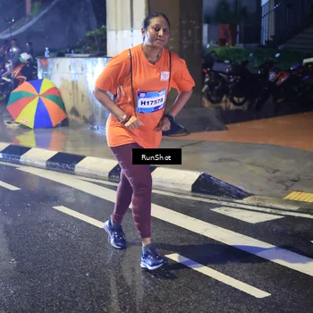 Runner Photo 7925581