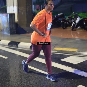 Runner Photo 7925591