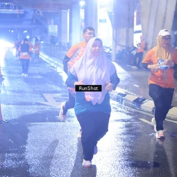 Runner Photo 7925607
