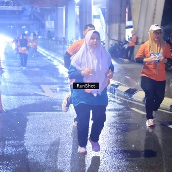 Runner Photo 7925608