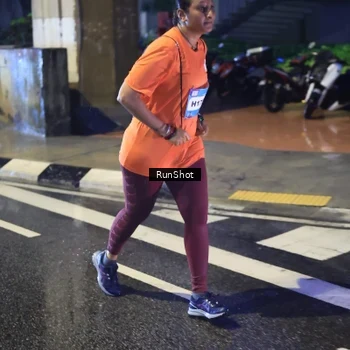 Runner Photo 7925609