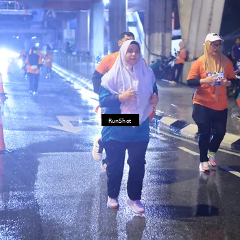 Runner Photo 7925610