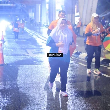 Runner Photo 7925613