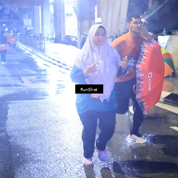 Runner Photo 7925619