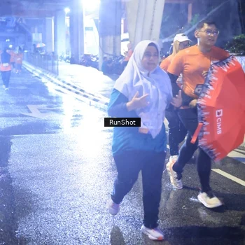 Runner Photo 7925622