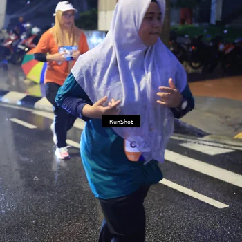 Runner Photo 7925641