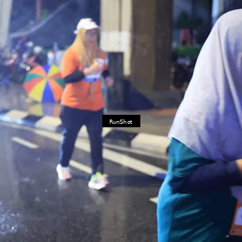 Runner Photo 7925644