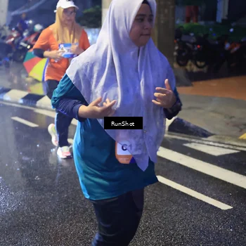 Runner Photo 7925646