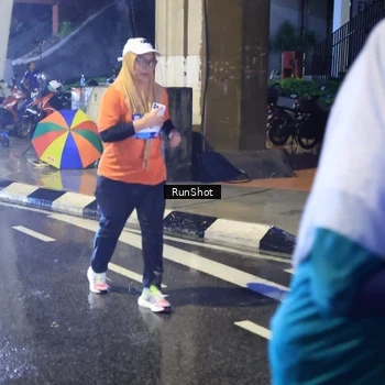 Runner Photo 7925647