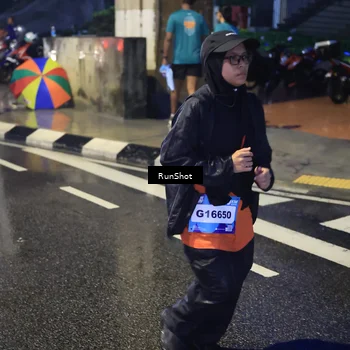 Runner Photo 7925722