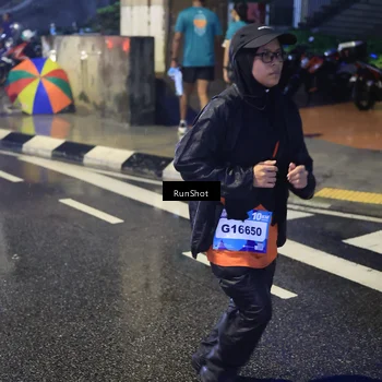 Runner Photo 7925723